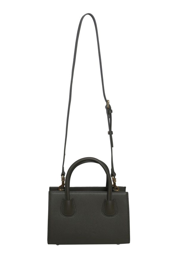 Victoria Mini
