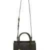 Victoria Mini