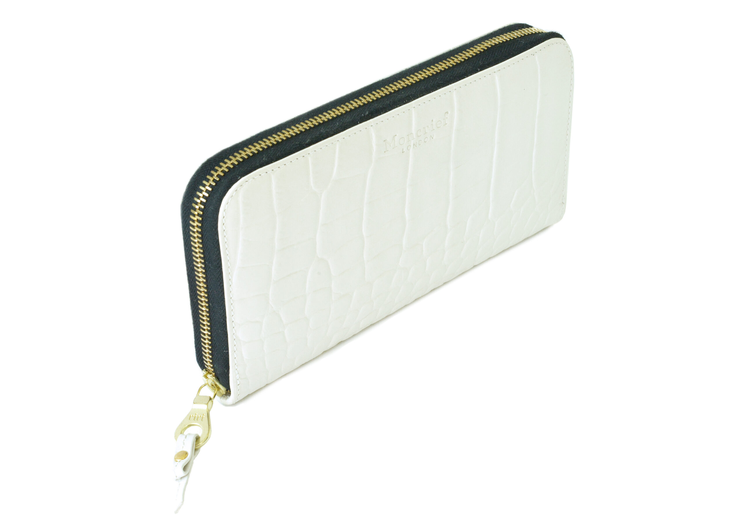 Purses Products - Golunski Leather Goods