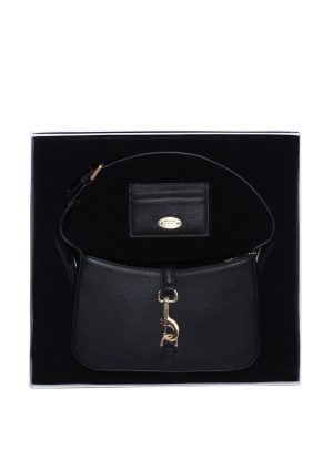 Willow Set-Black.F Willow Set