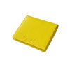 Ladies Bi-Fold Wallet