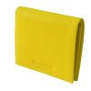 Ladies Bi-Fold Wallet