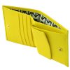Ladies Bi-Fold Wallet