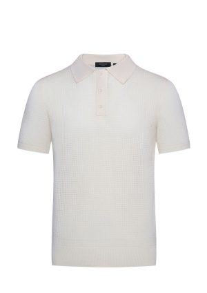 andros-white Andros