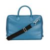 Briefcase