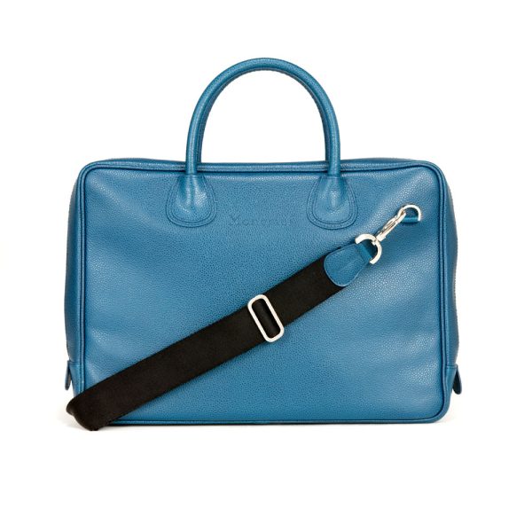 Briefcase