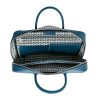 Briefcase