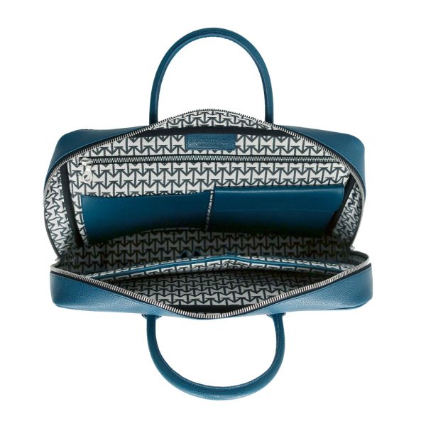 Briefcase