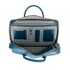Briefcase
