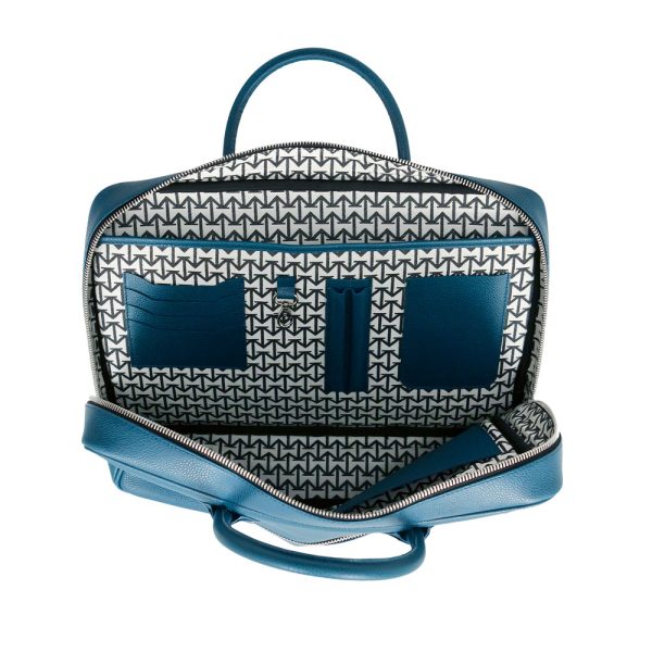 Briefcase
