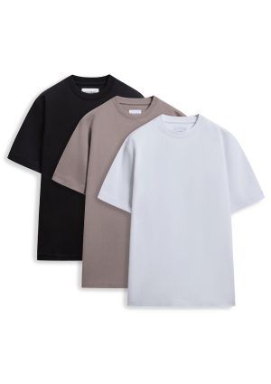 Interlock Gift Set