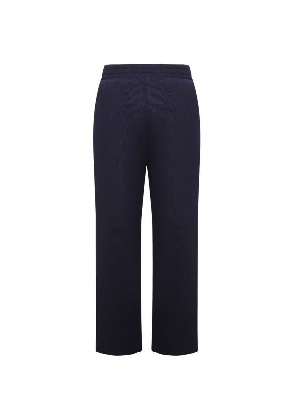 Lounge Waffle Pant