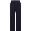 Lounge Waffle Pant